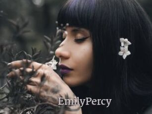 EmilyPercy