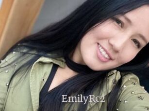 EmilyRc2