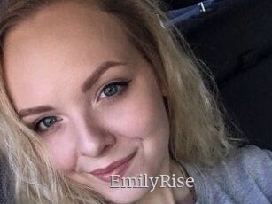 EmilyRise