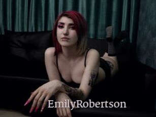EmilyRobertson