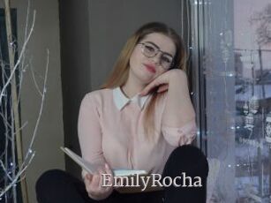 EmilyRocha