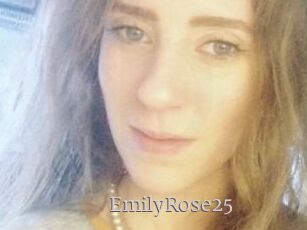 EmilyRose25