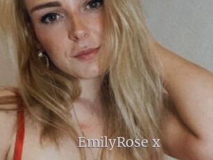 EmilyRose_x
