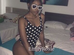 EmilyRosie