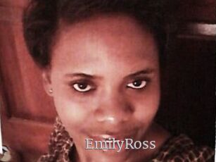 EmilyRoss