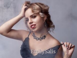 EmilySalis