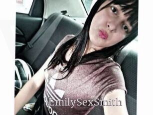 EmilySexSmith