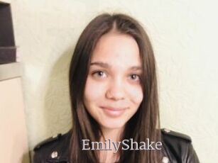 EmilyShake