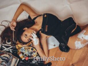 EmilyShero