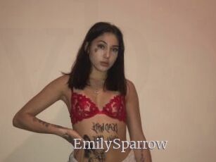 EmilySparrow