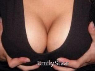 EmilyStaar