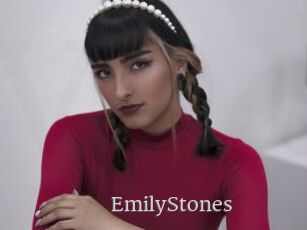 EmilyStones