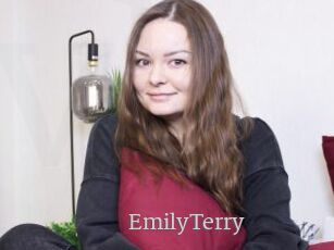 EmilyTerry