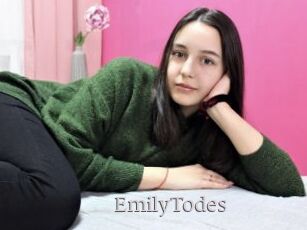 EmilyTodes