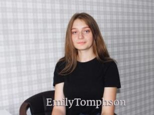 EmilyTomphson