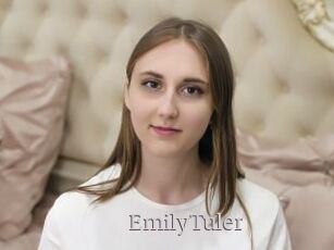 EmilyTuler