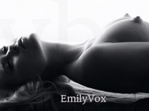 EmilyVox