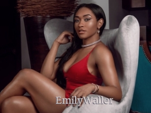 EmilyWaller