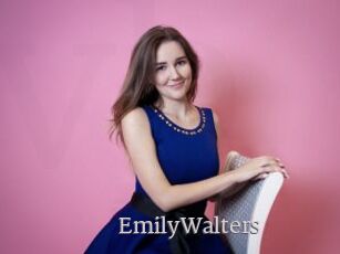 EmilyWalters