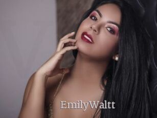 EmilyWaltt