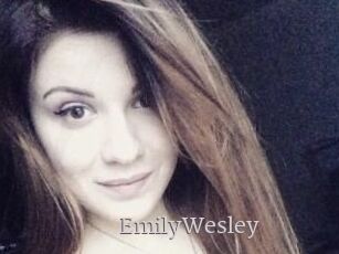 EmilyWesley