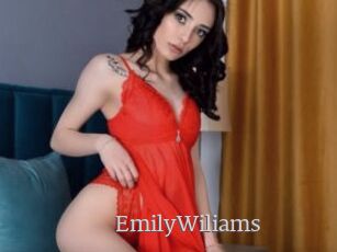 EmilyWiliams