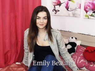 Emily_Beautie