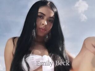 Emily_Beck