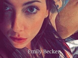 Emily_Becker