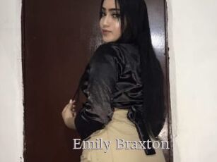 Emily_Braxton