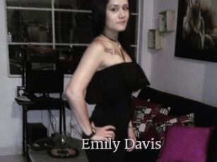 Emily_Davis