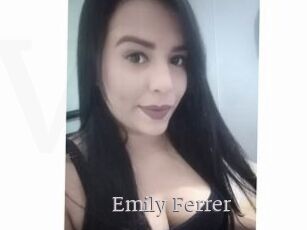 Emily_Ferrer