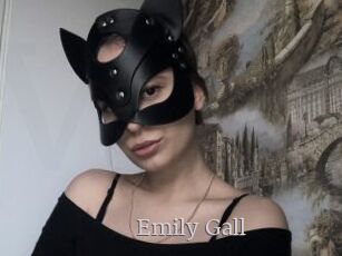 Emily_Gall
