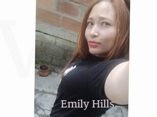 Emily_Hills