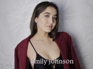 Emily_J0hns0n