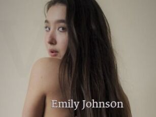 Emily_Johns0n