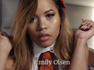 Emily_Olsen