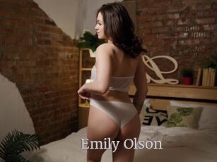 Emily_Olson
