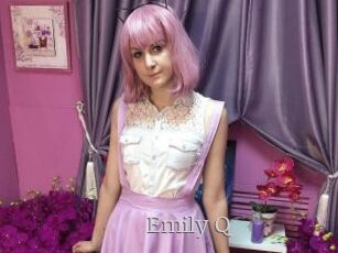 Emily_Q