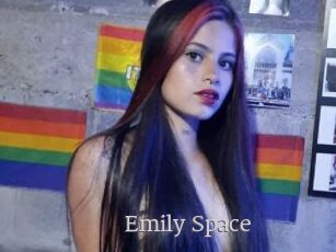 Emily_Space