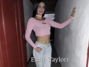 Emily_Taylor1