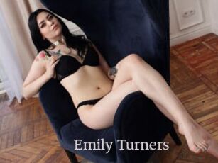 Emily_Turners
