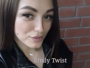 Emily_Twist