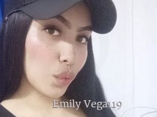 Emily_Vega119