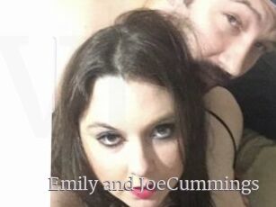Emily_and_JoeCummings