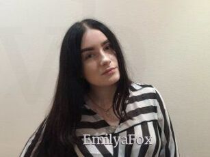 EmilyaFox