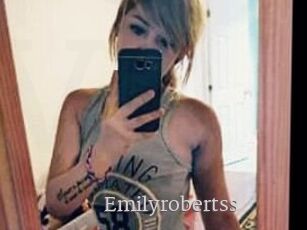 Emilyrobertss