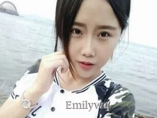 Emilywq