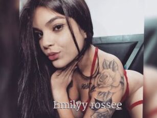 Emilyy_rossee