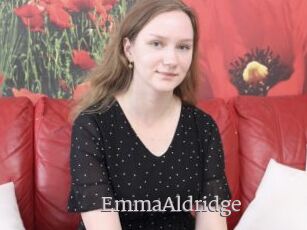 EmmaAldridge